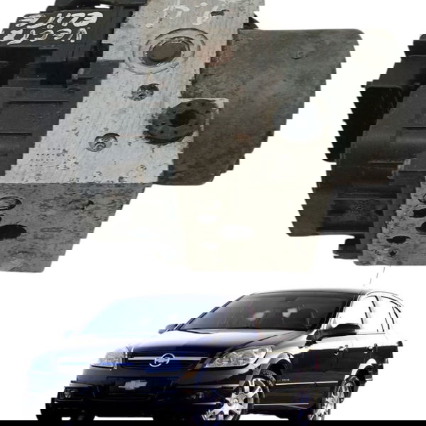 Modulo Abs Chevrolet Vectra 2.4 2008 2009