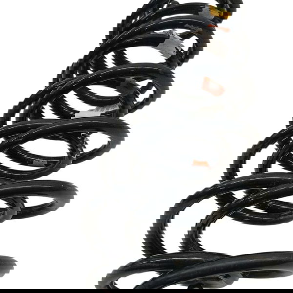 Par Molas Traseiras Chevrolet Onix 2020 2021 2022