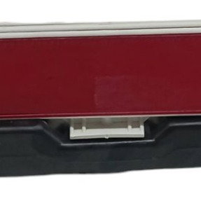 Triangulo Sinalização Toyota Etios 2015 2016