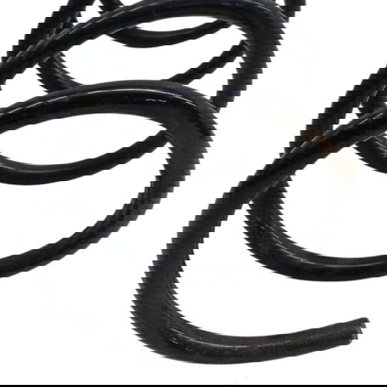 Mola Dianteira Toyota Etios 2015 2016 2017