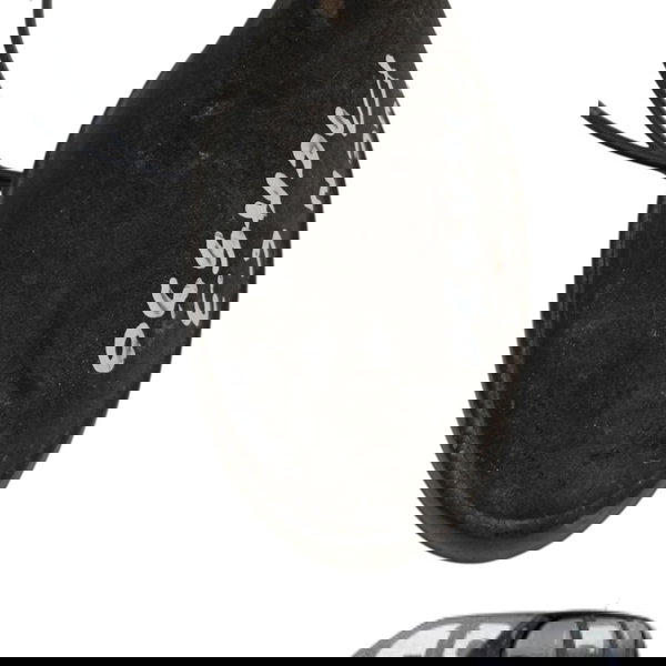 Base Antena Citroen C3 Pcasso 1.6 2011 2012