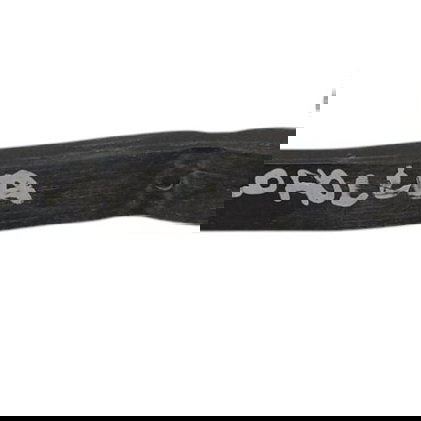 Limitador Porta Dianteira Esquerdo Toyota Fielder 1.8 2006