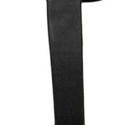 Pedal Acelerador Eletrônico Mitsubishi Asx 2011 2012 2013 14