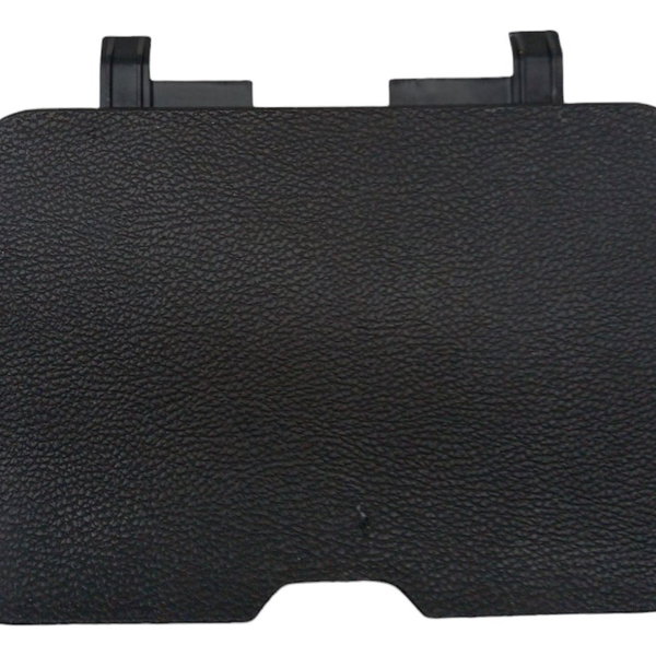 Tampa Caixa Fusível Mitsubishi Asx 2.0 2011 2012 2013 2014