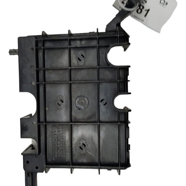 Suporte Caixa Fusíveis Kia Sportage 2009 2010 2011 2012