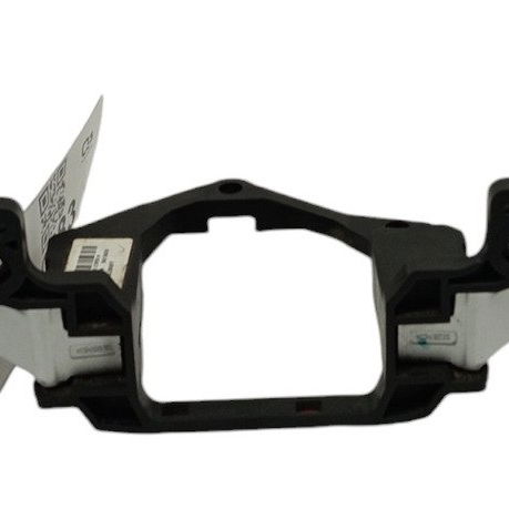 Trocador Marcha Borboleta Volante Mitsubishi Asx 2.0 2011 12