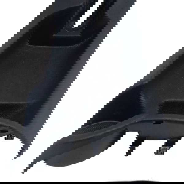 Moldura Console Alavanca Cintroen C3 Picasso 2011 2012