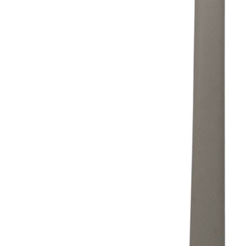 Moldura Coluna Dianteira Direita Citroen C3 Picasso 2012