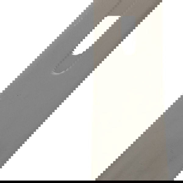 Moldura Coluna Central Direito Citroen C3 Picasso 2012