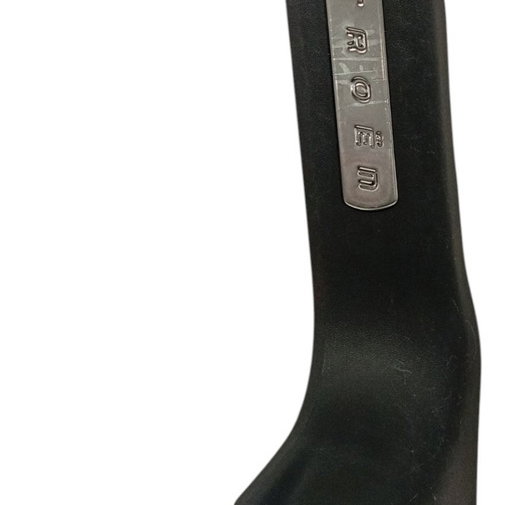 Soleira Dianteira Esquerda Citroen C3 Picasso 2011 2012