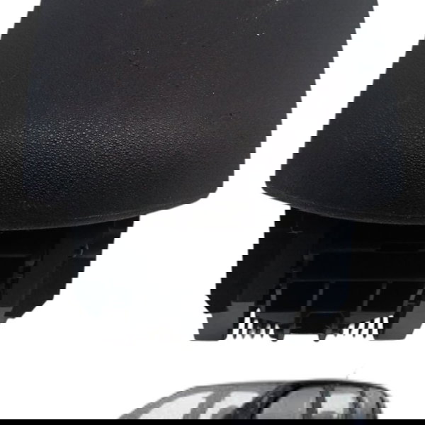 Encosto Porta Objetos Citroen C3 Picasso 2011 2012