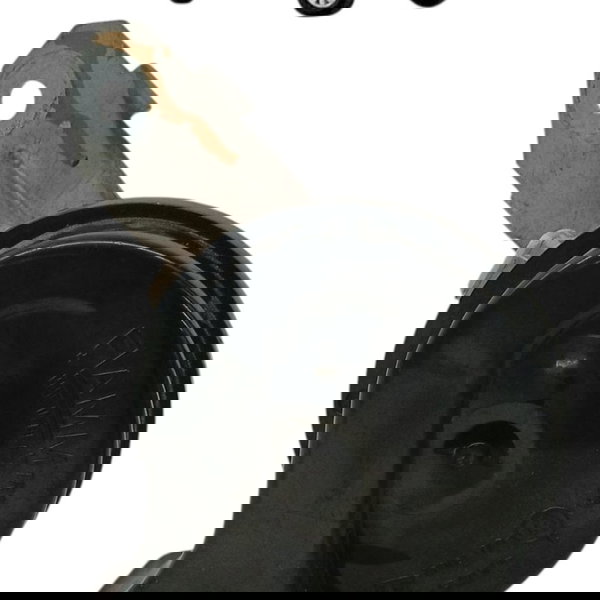 Buzina Citroen C3 Picasso 2011 2012 2013