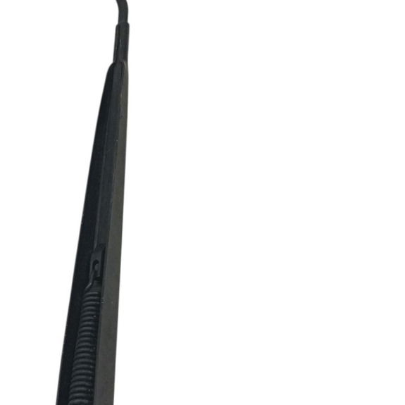 Braço Limpador Parabrisa Direito Citroen C3 Picasso 2012