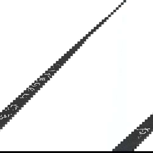 Braço Limpador Parabrisa Esquerdo Citroen C3 Picasso 2012