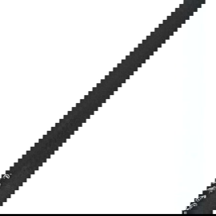 Pestana Externa Traseira Esquerda Citroen C3 Picasso 2012