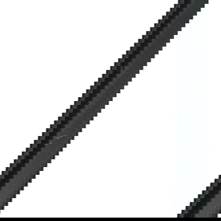 Pestana Interna Traseira Direita Citroen C3 Picasso 2012