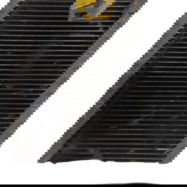 Evaporadora Ar Condicionado Citroen C3 Picasso 2011 2012