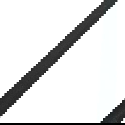 Pestana Externa Traseira Direita Citroen C3 Picasso 2012