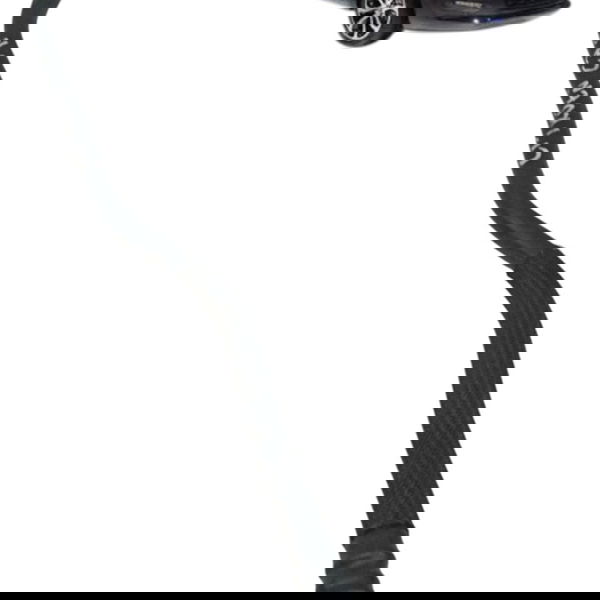 Mangueira Retorno Radiador Citroen C3 Picasso 1.6 2012