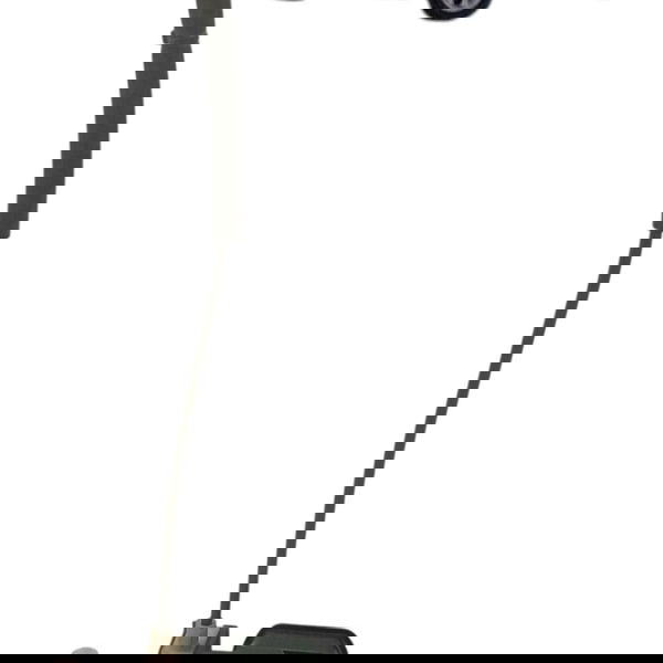 Fechadura Dianteira Direita Fiat Palio Strada 2005 2006 2007