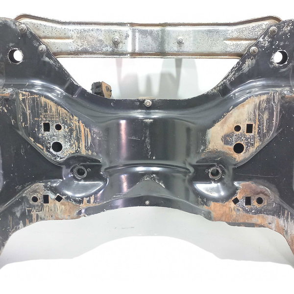 Agregado Peugeot 207