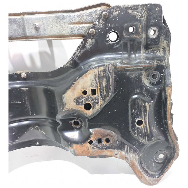 Agregado Peugeot 207