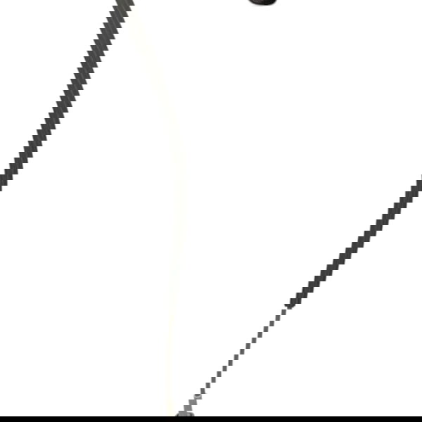 Fechadura Traseira Direita Peugeot 307 2004 2005 2006