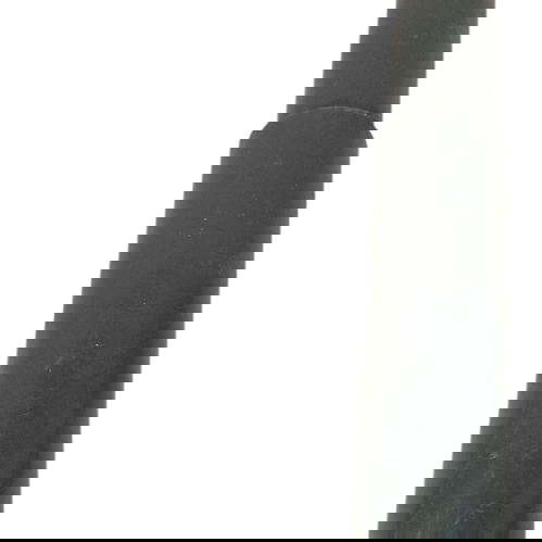 Amortecedor Traseiro Citroen C3 Picasso 2011 2012