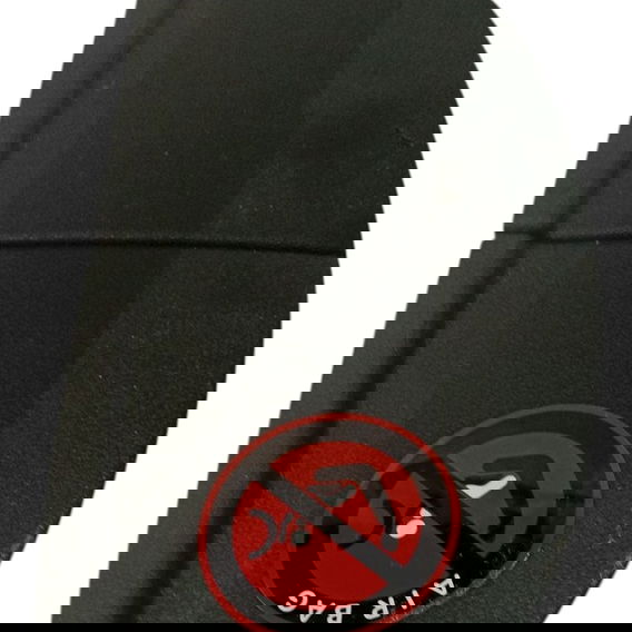 Acabamento Direito Painel Citroen C3 Picasso 2011 2012