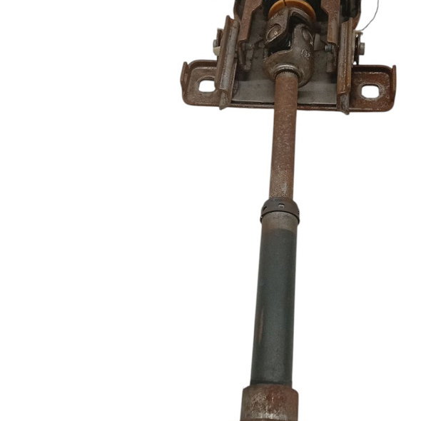 Coluna Direção Hidráulica Citroen C3 Picasso 2011 2012