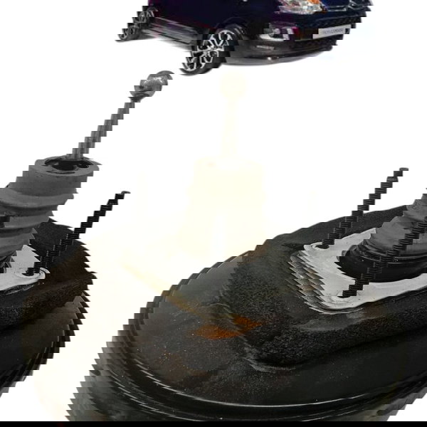 Hidrovácuo Servo Freio Citroen C3 Picasso 2011 2012