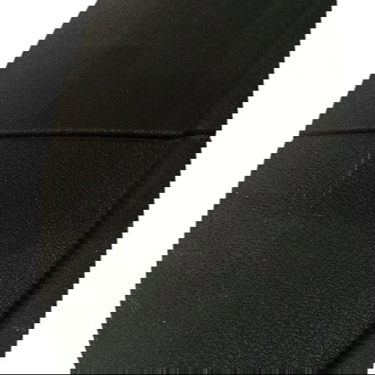 Acabamento Esquerdo Painel Citroen C3 Picasso 2011 2012