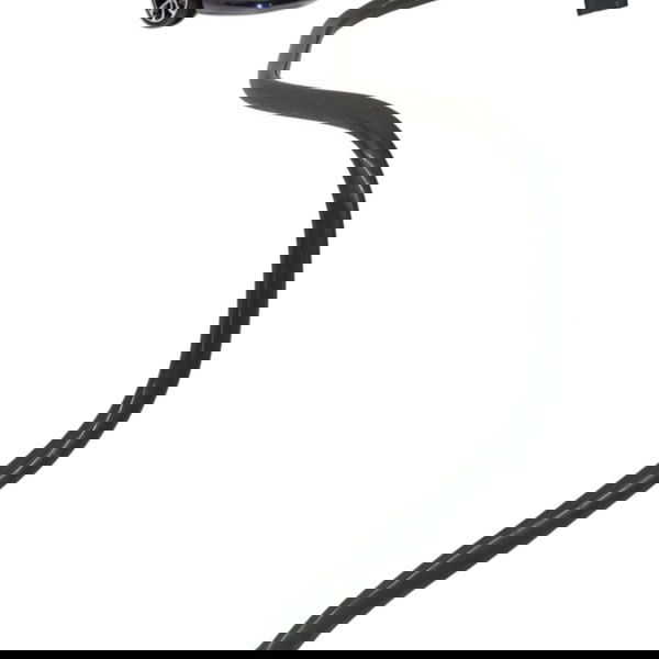 Mangueira Sensor Map Renault Captur 1.6 2020 2021