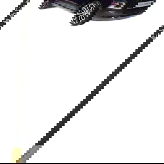 Alça Suporte Capo Citroen C3 Picasso 2011 2012