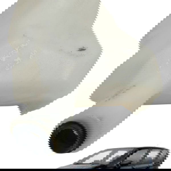 Reservatório Água Parabrisa Citroen C3 Picasso 2011 2012