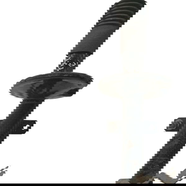 Amortecedor Dianteiro Esquerdo Renault Captur 2020 2021