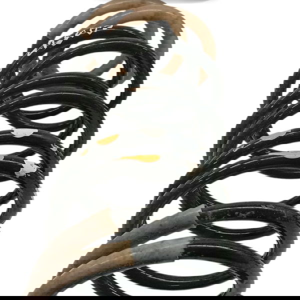 Par Mola Dianteira Renault Captur 1.6 2020 2021