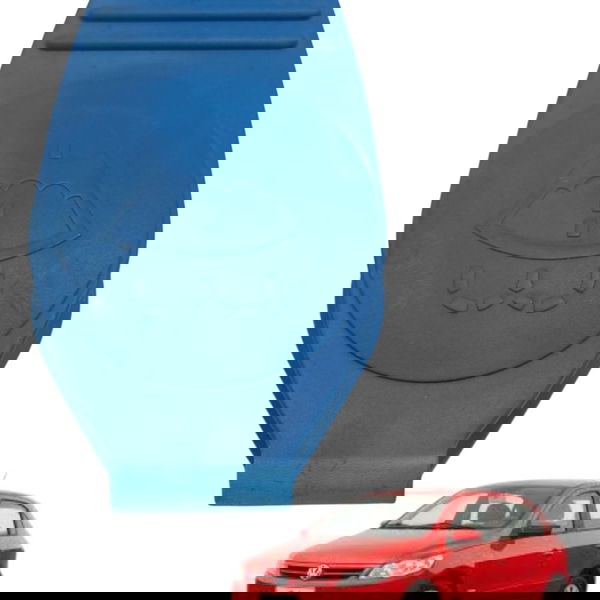 Tampa Reservatório Limpador Parabrisa Volkswagen Gol G6 2014