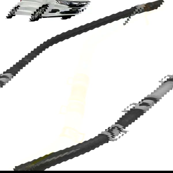 Mangueira Tanque Combustível Honda City 1.5 2019 2020