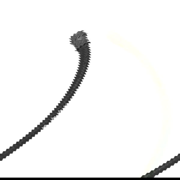 Flexível Freio Dianteiro Esquerdo Renault Captur 1.6 2021