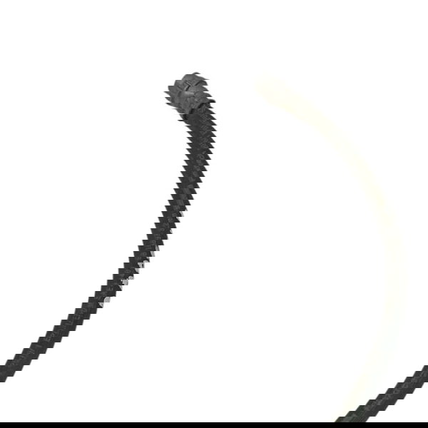 Flexível Freio Dianteiro Direito Renault Captur 1.6 2021