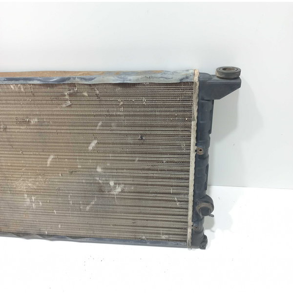 Radiador Agua Volkswagen Golf 2.0 1998