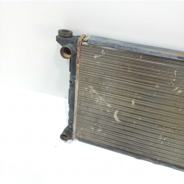 Radiador Agua Volkswagen Golf 2.0 1998