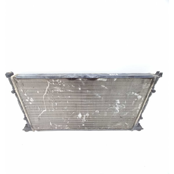 Radiador Agua Volkswagen Golf 2.0 1998