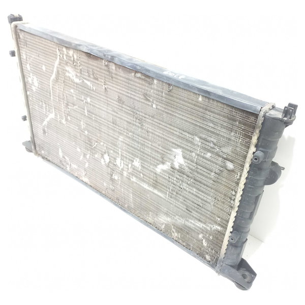 Radiador Agua Volkswagen Golf 2.0 1998