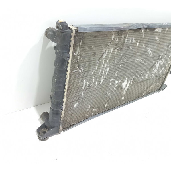 Radiador Agua Volkswagen Golf 2.0 1998