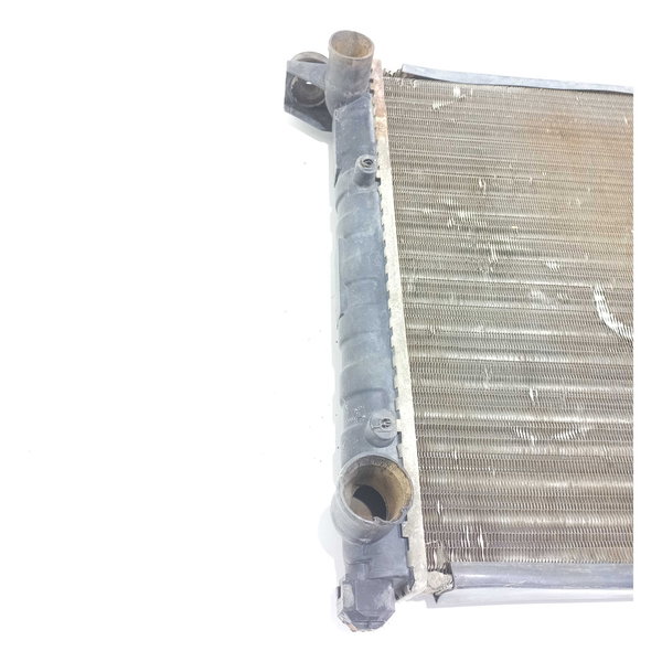 Radiador Agua Volkswagen Golf 2.0 1998