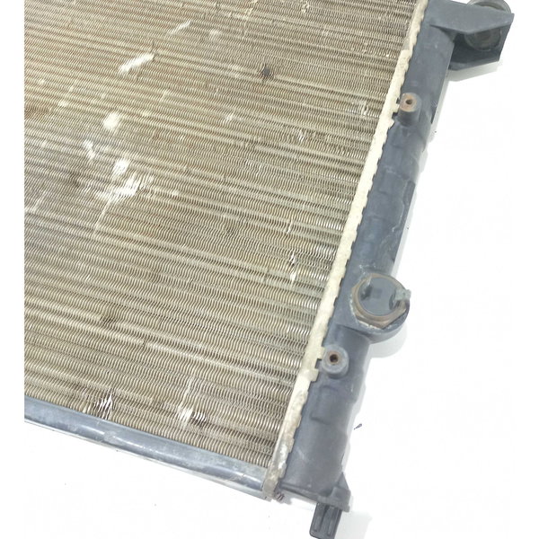 Radiador Agua Volkswagen Golf 2.0 1998