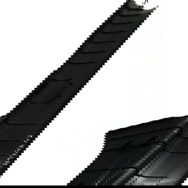 Soleira Porta Traseira Esquerda Toyota Corolla 2016 2017