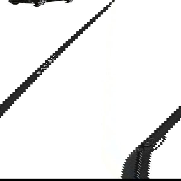 Braço Direito Limpador Para Brisa Toyota Corolla 2015 2016